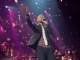 Playback personnalisé Rock Your Body / Can't Stop the Feeling (live) - Justin Timberlake