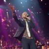 Rock Your Body / Can't Stop the Feeling (live - Eurovision Song Contest)