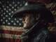 Instrumental MP3 Stay Country or Die Tryin' - Karaoke MP3 bekannt durch Blake Shelton