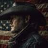Stay Country or Die Tryin'
