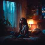 karaoke,Pourquoi tu restes,Amel Bent,base musicale,strumentale,playback,mp3,testi,canta da solo,canto,cover,karafun,karafun karaoke,Amel Bent karaoke,karafun Amel Bent,Pourquoi tu restes karaoke,karaoke Pourquoi tu restes,karaoke Amel Bent Pourquoi tu restes,karaoke Pourquoi tu restes Amel Bent,Amel Bent Pourquoi tu restes karaoke,Pourquoi tu restes Amel Bent karaoke,Pourquoi tu restes testi,Pourquoi tu restes cover,