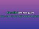 Into the Fire - Karaoke nach Maß - Asking Alexandria