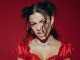 Playback personnalisé Yuck - Charli XCX