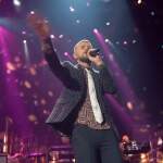 karaoké,Rock Your Body / Can't Stop the Feeling (live),Justin Timberlake,instrumental,playback,mp3, cover,karafun,karafun karaoké,Justin Timberlake karaoké,karafun Justin Timberlake,Rock Your Body / Can't Stop the Feeling (live) karaoké,karaoké Rock Your Body / Can't Stop the Feeling (live),karaoké Justin Timberlake Rock Your Body / Can't Stop the Feeling (live),karaoké Rock Your Body / Can't Stop the Feeling (live) Justin Timberlake,Justin Timberlake Rock Your Body / Can't Stop the Feeling (live) karaoké,Rock Your Body / Can't Stop the Feeling (live) Justin Timberlake karaoké,Rock Your Body / Can't Stop the Feeling (live) cover,Rock Your Body / Can't Stop the Feeling (live) paroles,