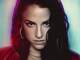 Piano Backing Track - I Think I'm in Love - Kat Dahlia - Instrumental Without Piano