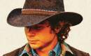 Bye in a Goodbye - Instrumental MP3 Karaoke - Braxton Keith Bye in a Goodbye - Instrumental MP3 Karaoke - Braxton Keith