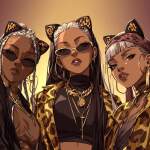 karaoke,Pussy Talk,City Girls,backing track,instrumental,playback,mp3,lyrics,sing along,singing,cover,karafun,karafun karaoke,City Girls karaoke,karafun City Girls,Pussy Talk karaoke,karaoke Pussy Talk,karaoke City Girls Pussy Talk,karaoke Pussy Talk City Girls,City Girls Pussy Talk karaoke,Pussy Talk City Girls karaoke,Pussy Talk lyrics,Pussy Talk cover,