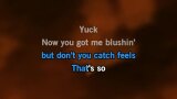 Singen Yuck Karaoke - Charli XCX - MP3 Karaoke
