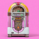 karaoke,Old 45's,Chromeo,backing track,instrumental,playback,mp3,lyrics,sing along,singing,cover,karafun,karafun karaoke,Chromeo karaoke,karafun Chromeo,Old 45's karaoke,karaoke Old 45's,karaoke Chromeo Old 45's,karaoke Old 45's Chromeo,Chromeo Old 45's karaoke,Old 45's Chromeo karaoke,Old 45's lyrics,Old 45's cover,