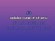 Getting Ready to Get Down - Custom Karaoke - Josh Ritter