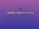 Getting Ready to Get Down - Karaokê Personalizado - Josh Ritter