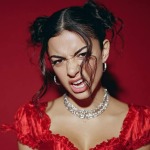 karaoke,Yuck,Charli XCX,backing track,instrumental,playback,mp3,lyrics,sing along,singing,cover,karafun,karafun karaoke,Charli XCX karaoke,karafun Charli XCX,Yuck karaoke,karaoke Yuck,karaoke Charli XCX Yuck,karaoke Yuck Charli XCX,Charli XCX Yuck karaoke,Yuck Charli XCX karaoke,Yuck lyrics,Yuck cover,