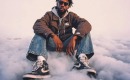 Clouded - Karaoké Instrumental - Brent Faiyaz - Playback MP3 Clouded - Karaoké Instrumental - Brent Faiyaz - Playback MP3