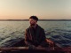 Playback personnalisé Die For You - Calum Scott