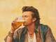 Drinking Til It Does Playback personalizado - Morgan Wallen