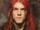45 (acoustic) Playback personalizado - Shinedown