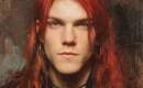 45 (acoustic) - Karaoké Instrumental - Shinedown - Playback MP3