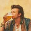 Drinking Til It Does