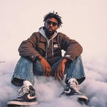 karaoke,Clouded,Brent Faiyaz,backing track,instrumental,playback,mp3,lyrics,sing along,singing,cover,karafun,karafun karaoke,Brent Faiyaz karaoke,karafun Brent Faiyaz,Clouded karaoke,karaoke Clouded,karaoke Brent Faiyaz Clouded,karaoke Clouded Brent Faiyaz,Brent Faiyaz Clouded karaoke,Clouded Brent Faiyaz karaoke,Clouded lyrics,Clouded cover,
