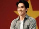 Playback personnalisé Người Việt Nam - Đan Trường
