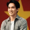 Người Việt Nam