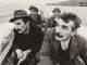 Playback personnalisé Les copains d'abord - Georges Brassens