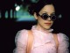 En el 2000 - Playback para Bateria - Natalia Lafourcade