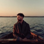karaoke,Die For You,Calum Scott,base musicale,strumentale,playback,mp3,testi,canta da solo,canto,cover,karafun,karafun karaoke,Calum Scott karaoke,karafun Calum Scott,Die For You karaoke,karaoke Die For You,karaoke Calum Scott Die For You,karaoke Die For You Calum Scott,Calum Scott Die For You karaoke,Die For You Calum Scott karaoke,Die For You testi,Die For You cover,
