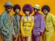 Instrumental MP3 Hot Fun in the Summertime - Karaoke MP3 bekannt durch Sly and the Family Stone