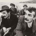 karaoke,Les copains d'abord,Georges Brassens,backing track,instrumental,playback,mp3,lyrics,sing along,singing,cover,karafun,karafun karaoke,Georges Brassens karaoke,karafun Georges Brassens,Les copains d'abord karaoke,karaoke Les copains d'abord,karaoke Georges Brassens Les copains d'abord,karaoke Les copains d'abord Georges Brassens,Georges Brassens Les copains d'abord karaoke,Les copains d'abord Georges Brassens karaoke,Les copains d'abord lyrics,Les copains d'abord cover,