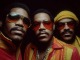 Playback personnalisé Rapper's Delight - The Sugarhill Gang