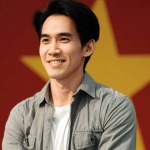 karaoké,Người Việt Nam,Đan Trường,instrumental,playback,mp3, cover,karafun,karafun karaoké,Đan Trường karaoké,karafun Đan Trường,Người Việt Nam karaoké,karaoké Người Việt Nam,karaoké Đan Trường Người Việt Nam,karaoké Người Việt Nam Đan Trường,Đan Trường Người Việt Nam karaoké,Người Việt Nam Đan Trường karaoké,Người Việt Nam cover,Người Việt Nam paroles,