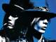 Piano Backing Track - 14 Years - Guns N' Roses - Instrumental Without Piano