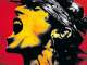Playback personnalisé Double Talkin' Jive - Guns N' Roses