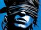 Playback personnalisé Pretty Tied Up - Guns N' Roses