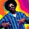 Thizzelle Dance