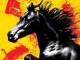 Playback personnalisé Dead Horse - Guns N' Roses