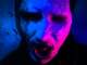 Cry Little Sister - Drum Backing Track - Marilyn Manson