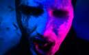 Cry Little Sister - Backing Track MP3 - Marilyn Manson - Instrumental Karaoke Song Cry Little Sister - Backing Track MP3 - Marilyn Manson - Instrumental Karaoke Song