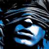 Pretty Tied Up (The Perils of Rock n Roll...