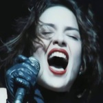 karaoké,Un grito en la noche,Alejandra Guzmán,instrumental,playback,mp3, cover,karafun,karafun karaoké,Alejandra Guzmán karaoké,karafun Alejandra Guzmán,Un grito en la noche karaoké,karaoké Un grito en la noche,karaoké Alejandra Guzmán Un grito en la noche,karaoké Un grito en la noche Alejandra Guzmán,Alejandra Guzmán Un grito en la noche karaoké,Un grito en la noche Alejandra Guzmán karaoké,Un grito en la noche cover,Un grito en la noche paroles,