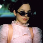 karaoke,En el 2000,Natalia Lafourcade,backing track,instrumental,playback,mp3,lyrics,sing along,singing,cover,karafun,karafun karaoke,Natalia Lafourcade karaoke,karafun Natalia Lafourcade,En el 2000 karaoke,karaoke En el 2000,karaoke Natalia Lafourcade En el 2000,karaoke En el 2000 Natalia Lafourcade,Natalia Lafourcade En el 2000 karaoke,En el 2000 Natalia Lafourcade karaoke,En el 2000 lyrics,En el 2000 cover,
