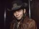 You Never Even Called Me by My Name - Drum Backing Track - David Allan Coe