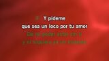 Karaoké Pídeme - Guaco