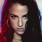 karaoke,I Think I'm in Love,Kat Dahlia,backing track,instrumental,playback,mp3,lyrics,sing along,singing,cover,karafun,karafun karaoke,Kat Dahlia karaoke,karafun Kat Dahlia,I Think I'm in Love karaoke,karaoke I Think I'm in Love,karaoke Kat Dahlia I Think I'm in Love,karaoke I Think I'm in Love Kat Dahlia,Kat Dahlia I Think I'm in Love karaoke,I Think I'm in Love Kat Dahlia karaoke,I Think I'm in Love lyrics,I Think I'm in Love cover,