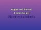 Where Are You Now - Custom Karaoke - Nazareth