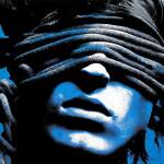 karaoké,Pretty Tied Up,Guns N' Roses,instrumental,playback,mp3, cover,karafun,karafun karaoké,Guns N' Roses karaoké,karafun Guns N' Roses,Pretty Tied Up karaoké,karaoké Pretty Tied Up,karaoké Guns N' Roses Pretty Tied Up,karaoké Pretty Tied Up Guns N' Roses,Guns N' Roses Pretty Tied Up karaoké,Pretty Tied Up Guns N' Roses karaoké,Pretty Tied Up cover,Pretty Tied Up paroles,
