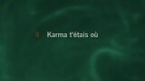 Karaoké Karma - Héléna Bailly