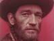 Playback MP3 Bloody Mary Morning - Karaoké MP3 Instrumental rendu célèbre par Willie Nelson
