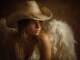 Playback personnalisé Tell That Angel I Love Her - John Foster